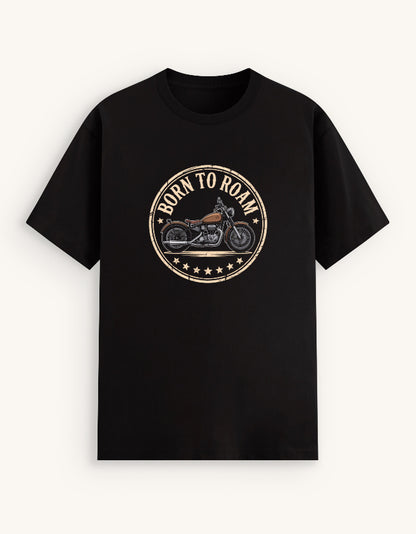 _FRONT:4