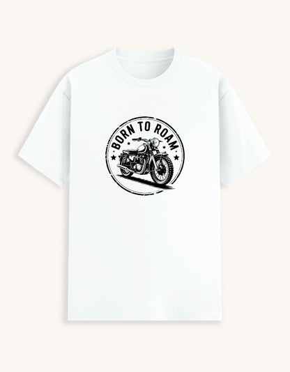 _FRONT:4