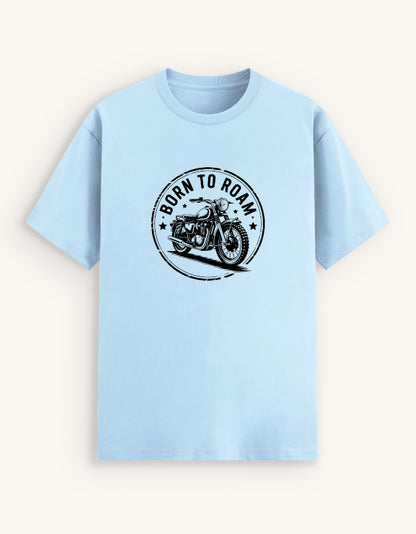 _FRONT:4