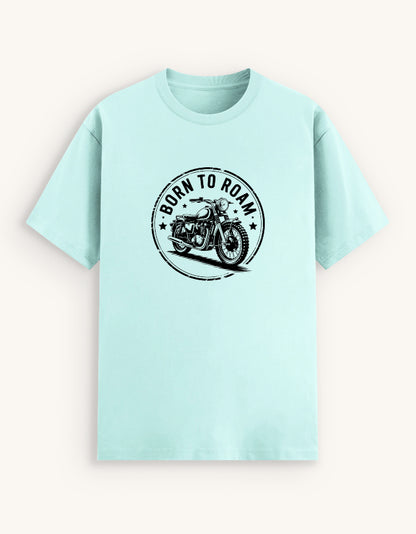 _FRONT:4