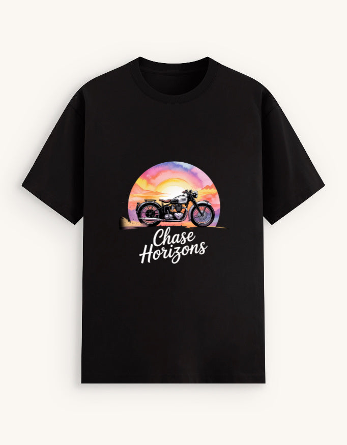 _FRONT:4