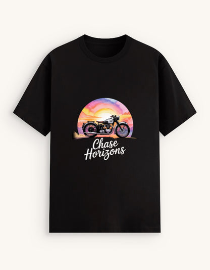 _FRONT:4
