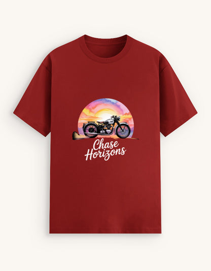 _FRONT:4