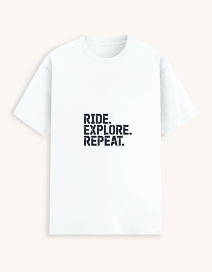 _FRONT:4