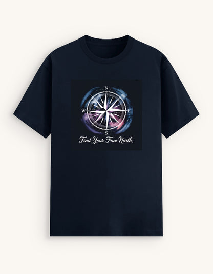 black__Front