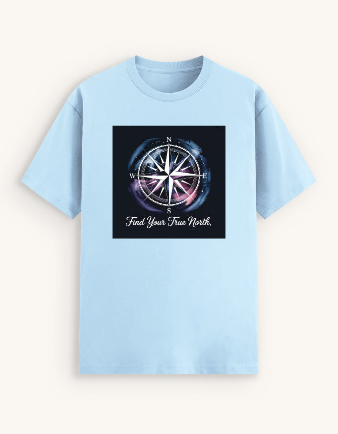 navy-blue__Front
