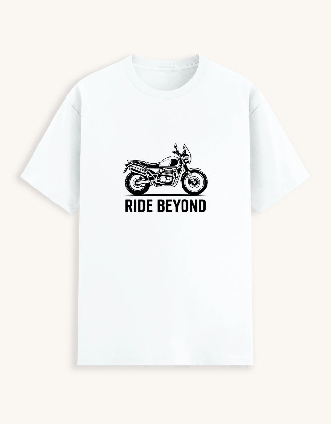 white__Front
