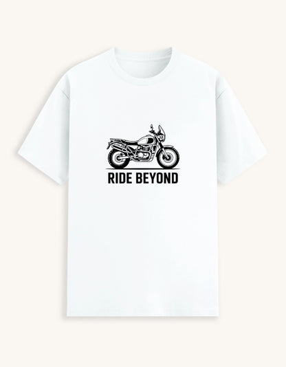 white__Front