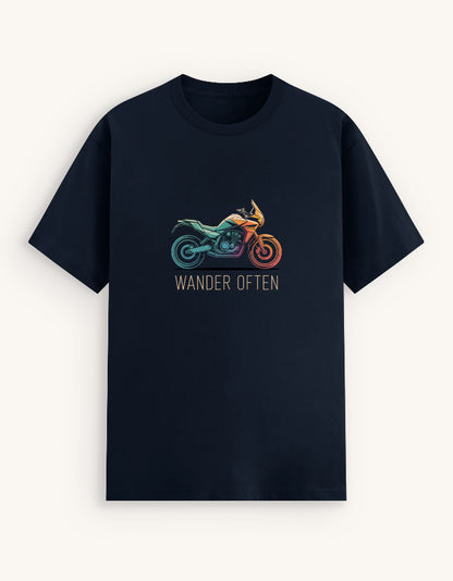 _FRONT:4