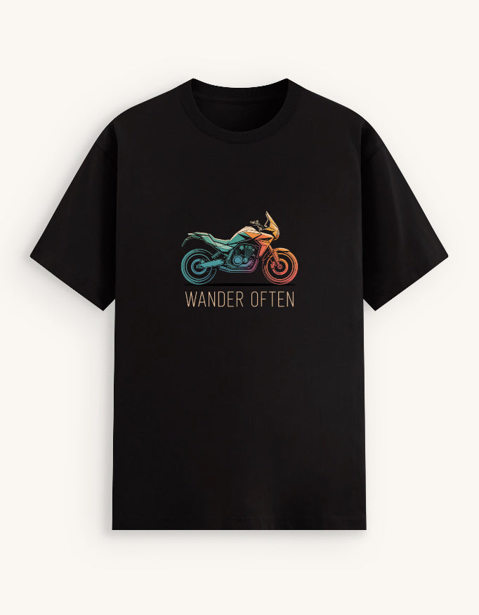 _FRONT:4