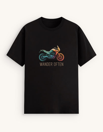 _FRONT:4