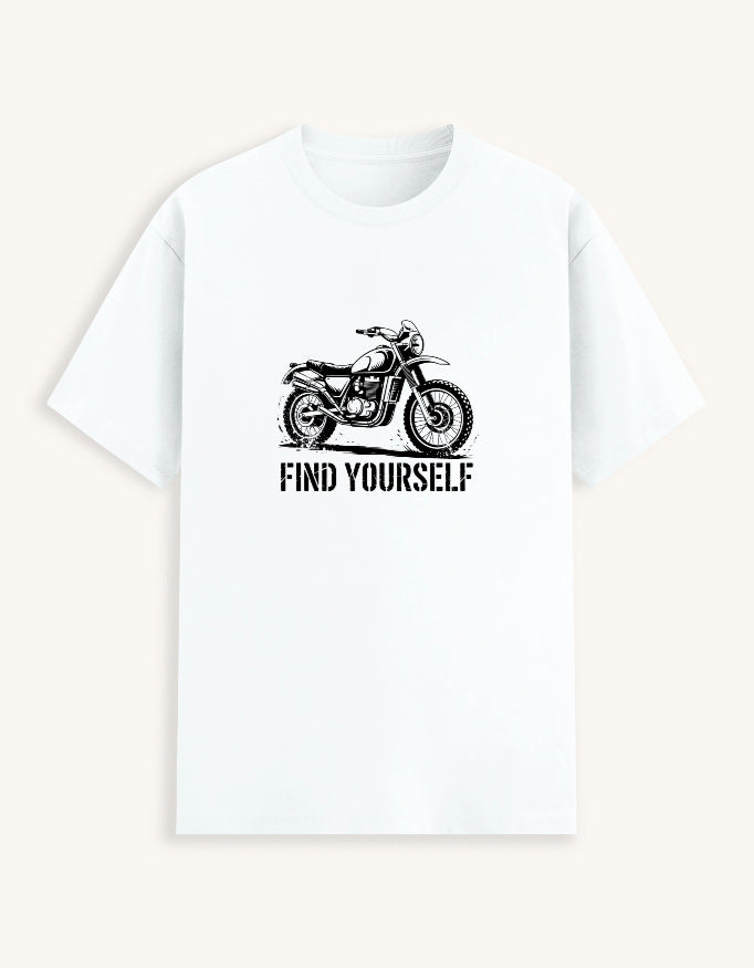 _FRONT:4