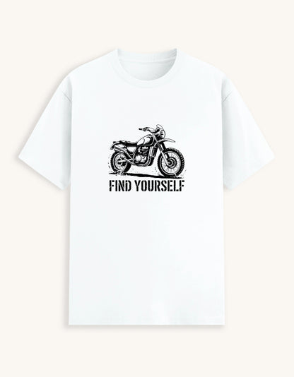 _FRONT:4