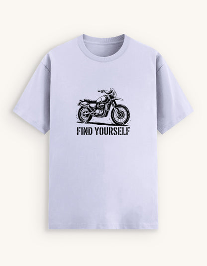 _FRONT:4