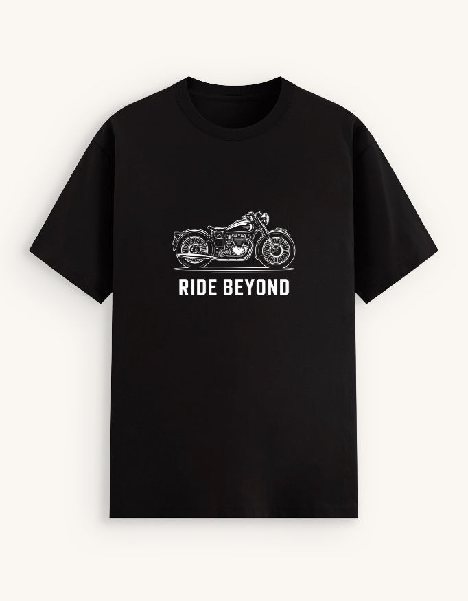 black__Front