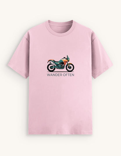 _FRONT:4