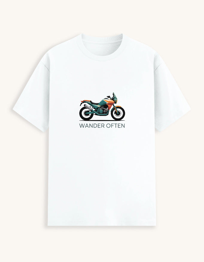 _FRONT:4