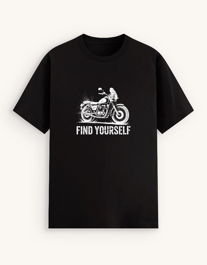 _FRONT:4