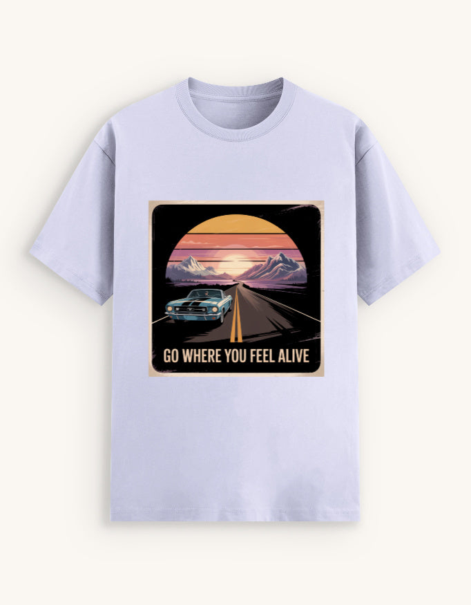 white__Front