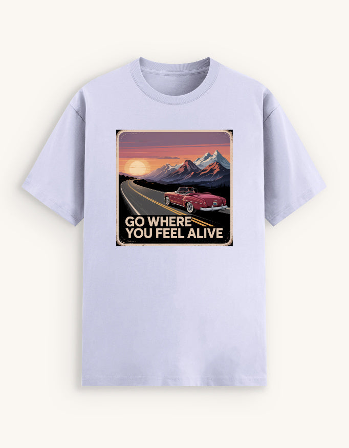white__Front