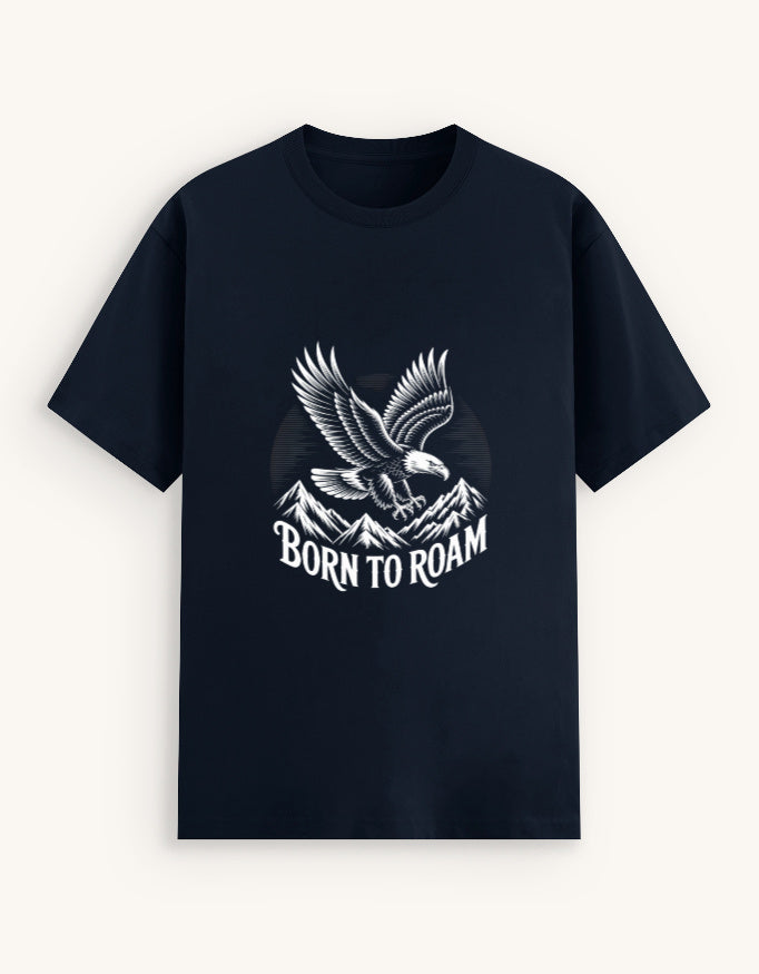 black__Front