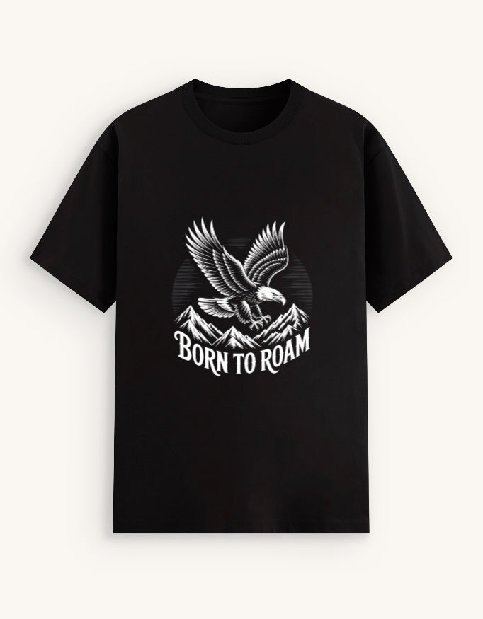 black__Front