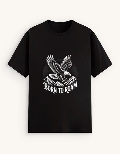 black__Front