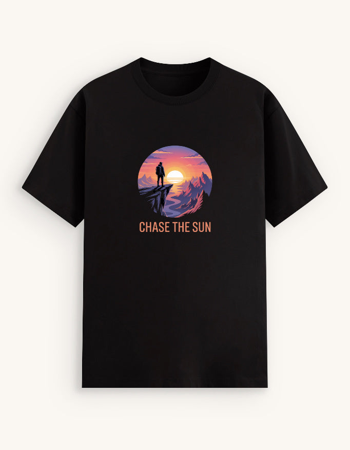 black__Front