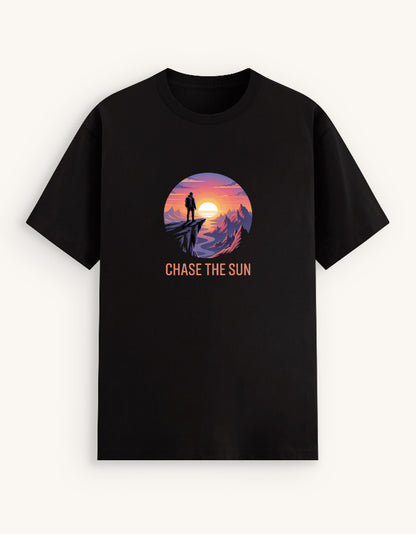 black__Front