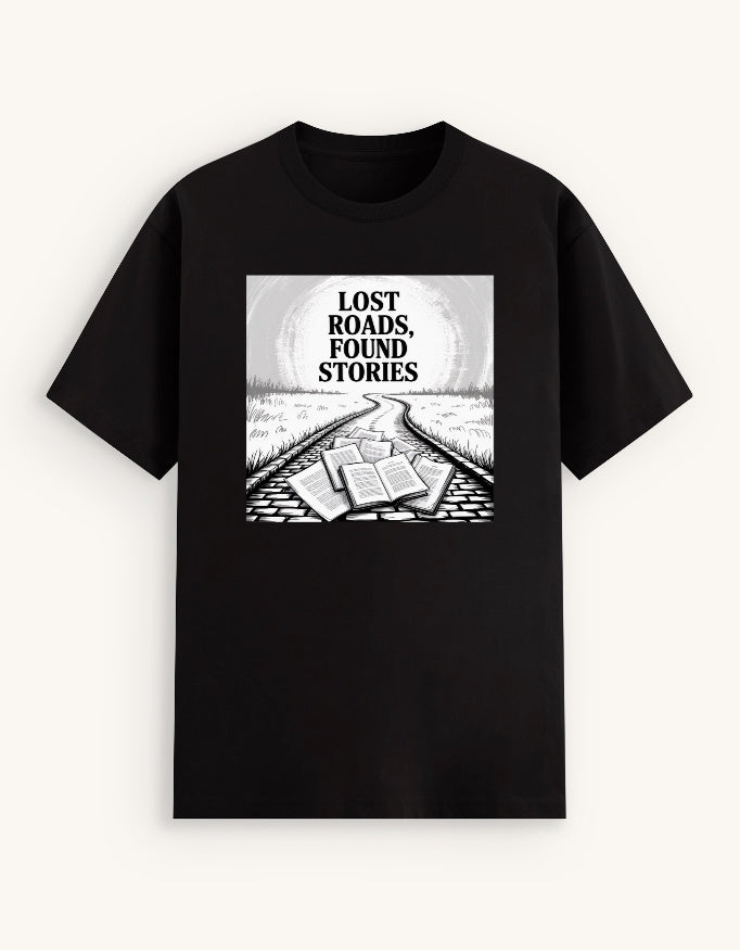 black__Front