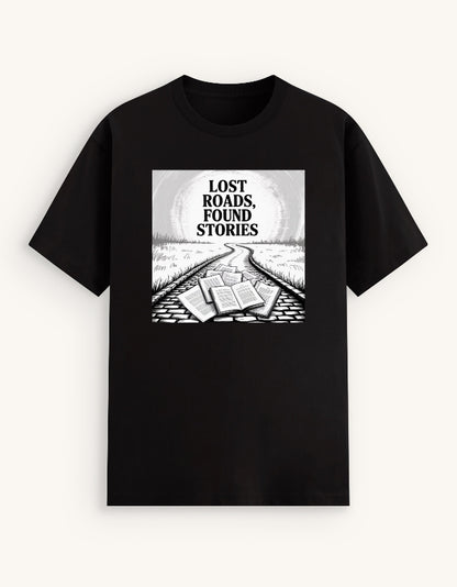 black__Front