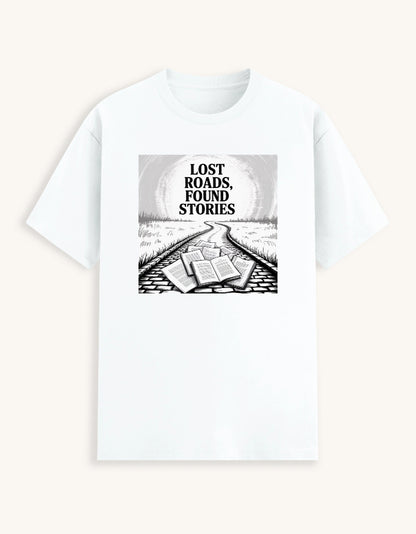 black__Front