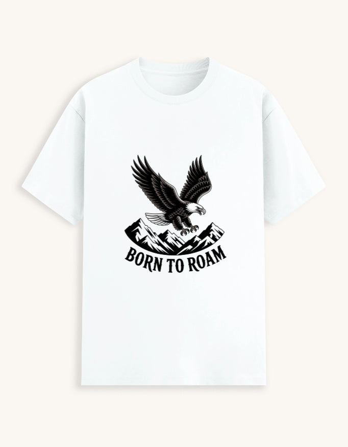 white__Front