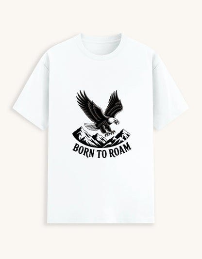 white__Front
