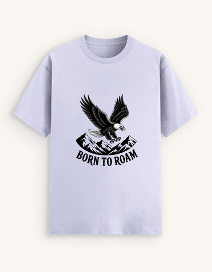 white__Front
