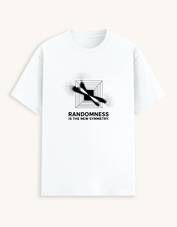 _FRONT:4