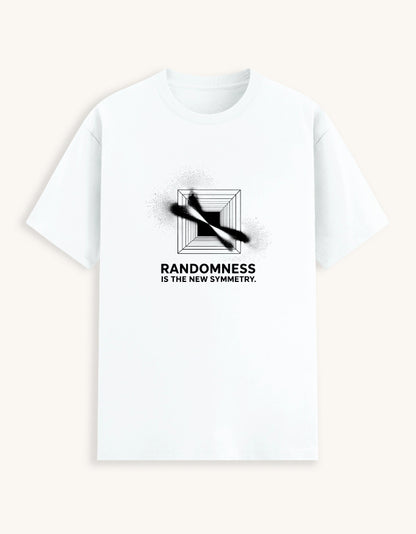 _FRONT:4