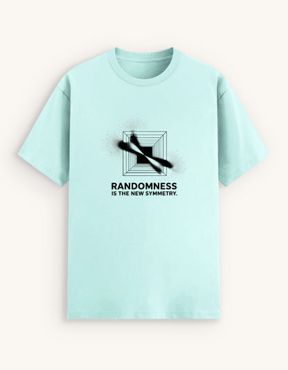 _FRONT:4