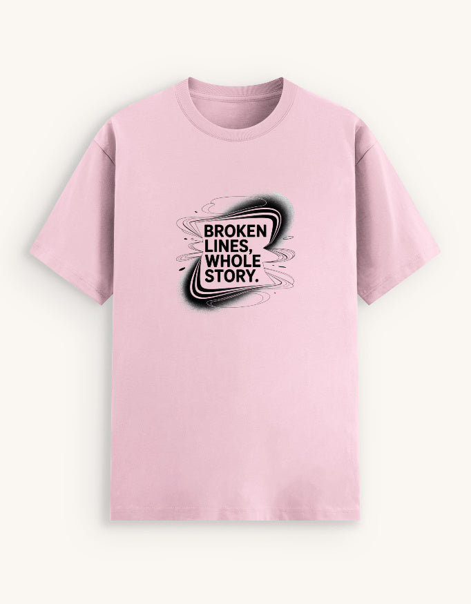 _FRONT:4