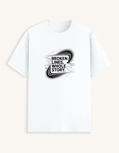 _FRONT:4