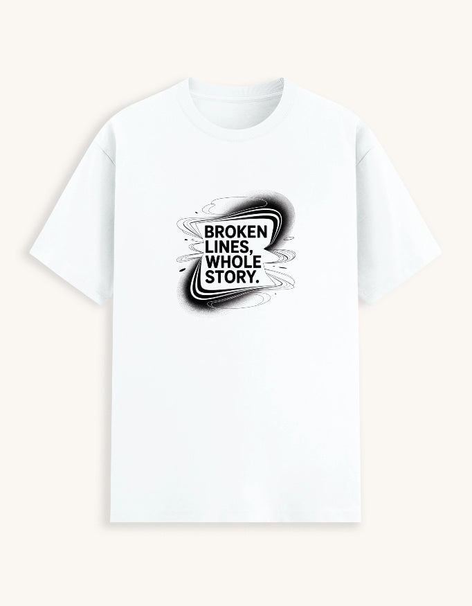 _FRONT:4
