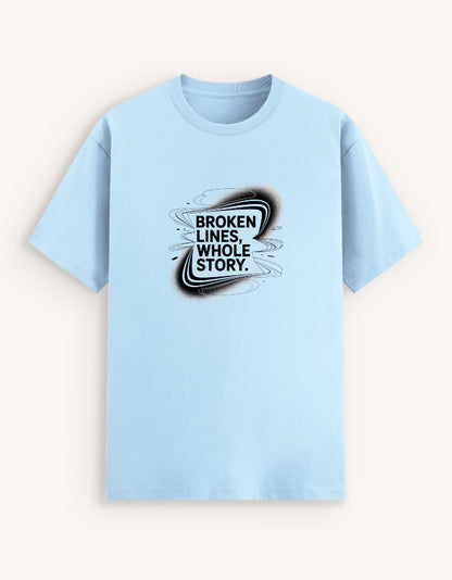 _FRONT:4