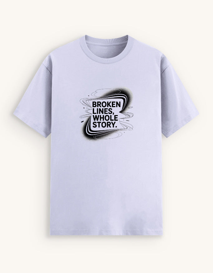 _FRONT:4