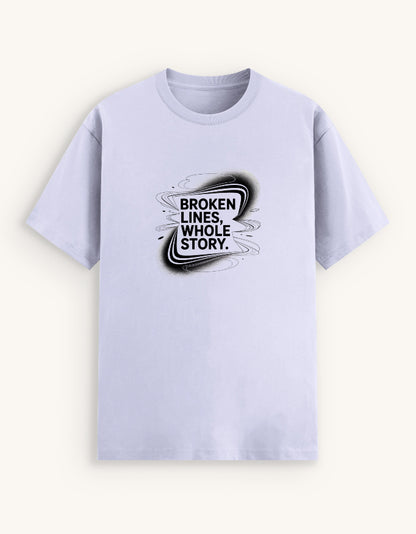 _FRONT:4