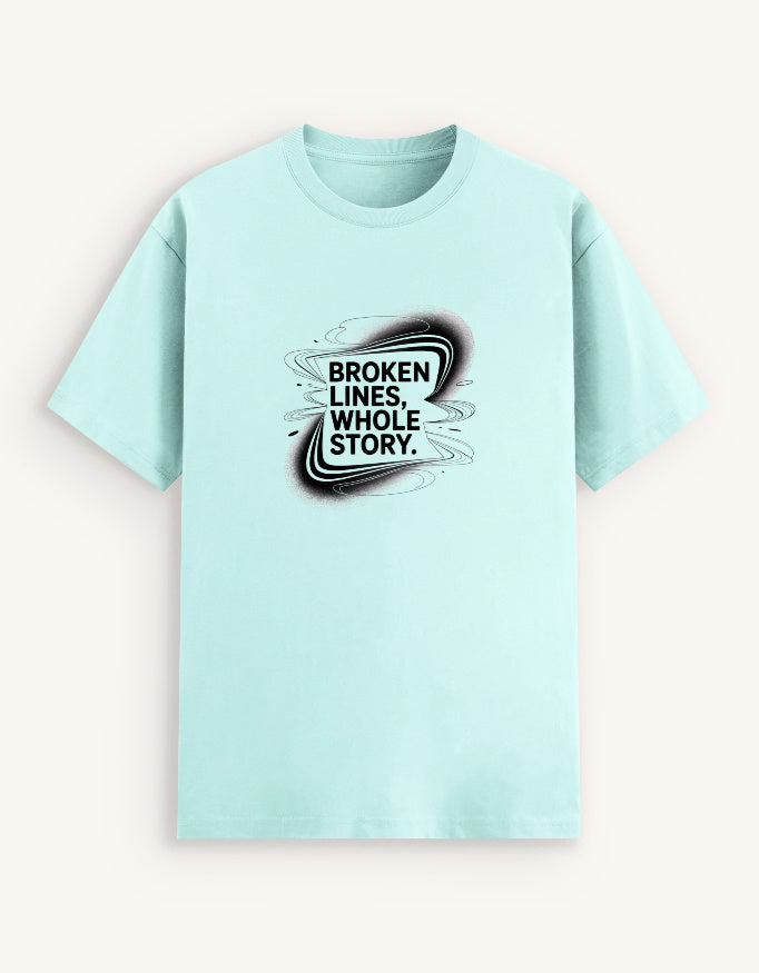 _FRONT:4