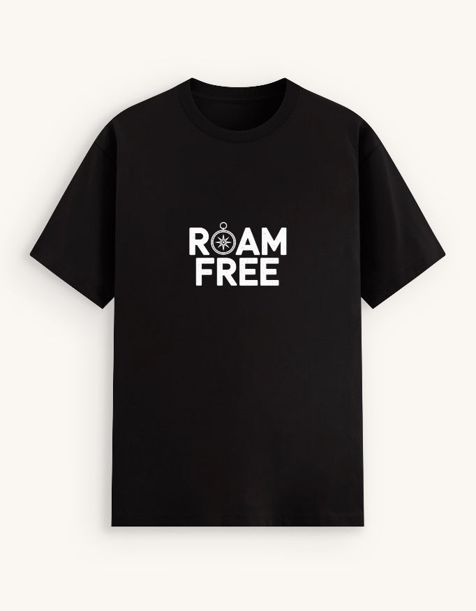 black__Front