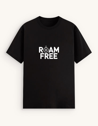 black__Front