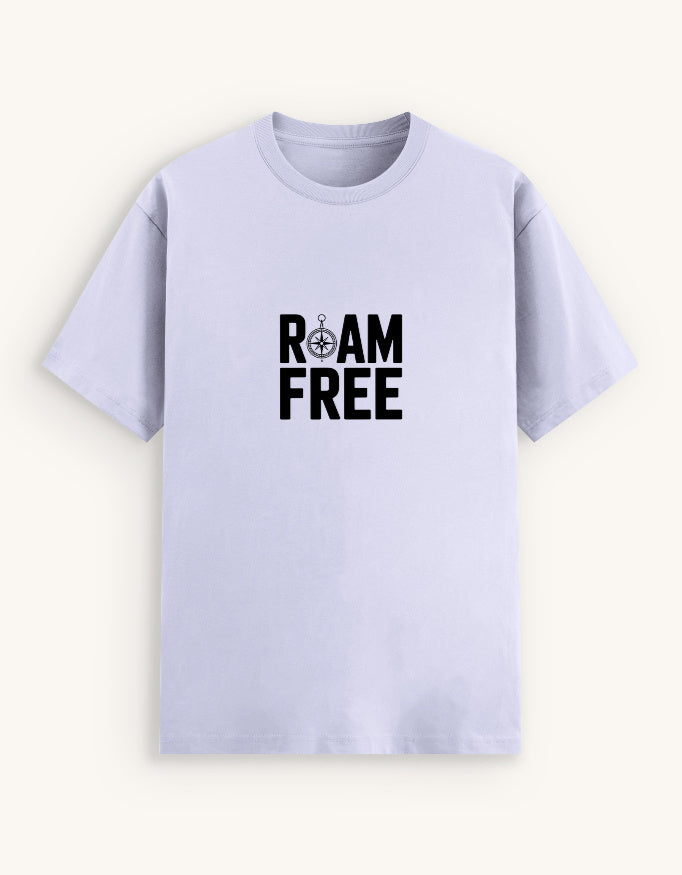 white__Front