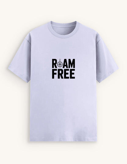white__Front