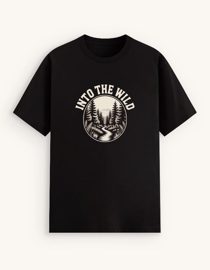black__Front